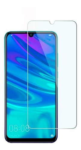 Vidrio Templado Samsung A S M 7 9 10 20 30 40 50 60 80 2018