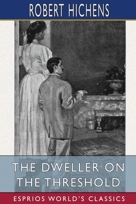 Libro The Dweller On The Threshold (esprios Classics) - H...