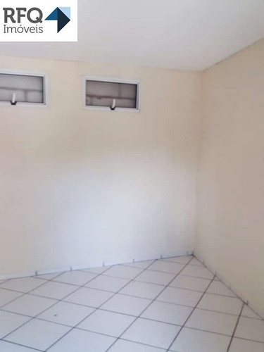 Imagem 25 de 26 de Casas À Venda Na Vila Romana !! - Ca00476 - 71004366