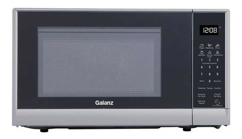 Horno Micro Galanz (Usado)