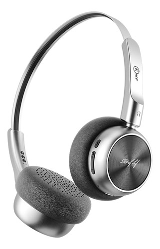 R1 Auriculares Retro Inalámbricos | Bluetooth V 5.3 | 60 ...