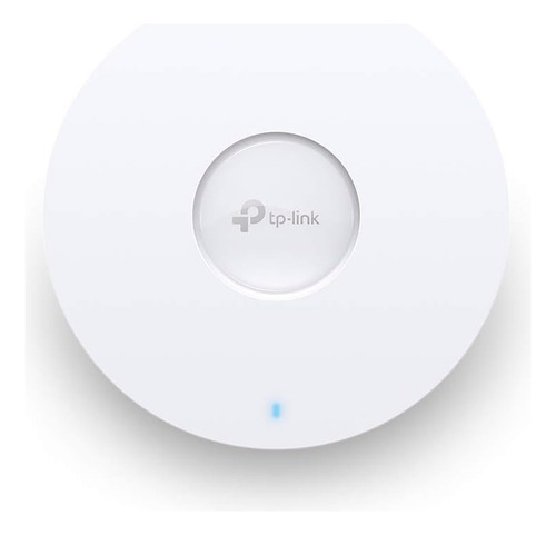 Access Point Wireless Ax3600 Tp-link Eap660 Wifi 6 Dual Band