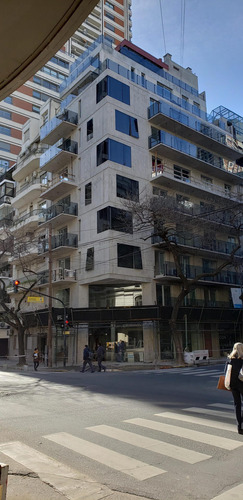 Imagen 11 de 16 de Departamento En Venta Ubicado En Palermo, Capital Federal, Buenos Aires