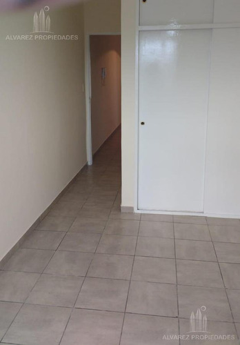 Imagen 8 de 10 de Departamento - Ramos Mejia