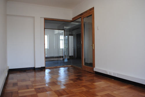 Imagen 3 de 5 de Oficina Excelente Ubicación Recién Remodelada
