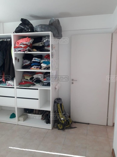 Imagen 8 de 15 de Departamento Ph En Venta Ubicado En La Cascada, San Martin De Los Andes, Patagonia