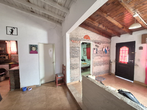 Venta Casa 3 Amb- Financiación- Calle Pagola Merlo