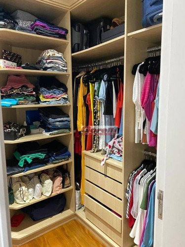 Casa Com 3 Dormitórios À Venda, 1 M² Por R$ 2.000.000 - Condomínio Arujá 5 - Arujá/sp - Ca1773