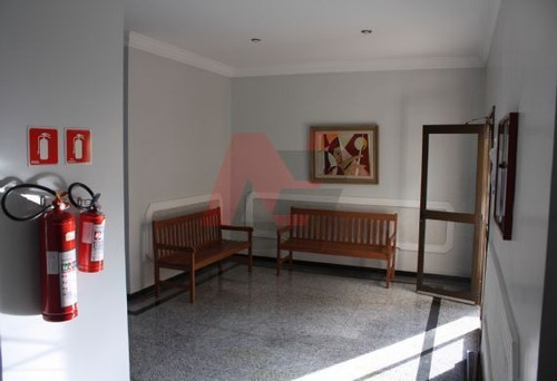 Imagem 7 de 15 de 09410 - Apartamento 2 Dorms. (1 Suíte), Km 18 - Osasco/sp - 9410