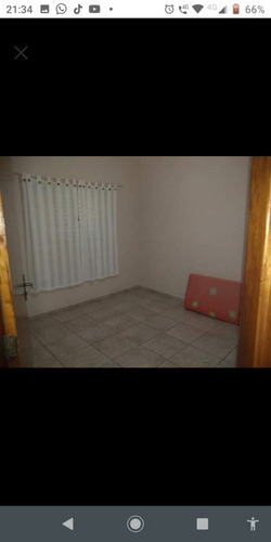 Imagem 8 de 30 de Sítio 5 Alqueires Sendo 3,5 De Pasto, Beira Da Pista, Lago,rio, Casa Sede, Casa Caseiro, Barracão, Pomar, Poço Artesiano, Caixa De Agua, Churrasqueira - St00095 - 69872057