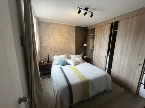 Departamentos En Venta En Coquimbo, Bono Pie