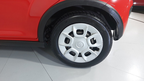 Suzuki Ignis 1.2 Gl Cvt