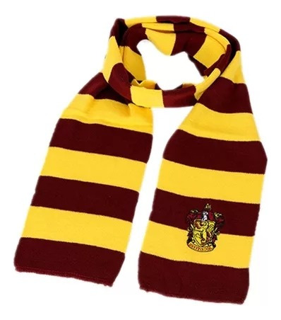 Set De 3 Batas Mágicas De Harry Potter