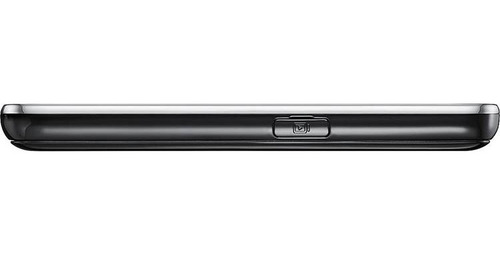 Samsung Touch Control Mando A Distancia Universal Con Wifi