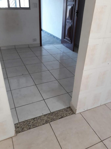 Imagem 7 de 14 de Casa Para Venda Em São Paulo, Tucuruvi, 2 Dormitórios, 1 Banheiro, 1 Vaga - Ad178_1-1463584