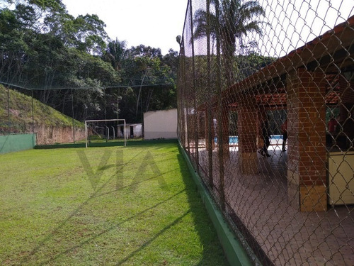 Imagem 27 de 30 de Sabe Aquele Lugar Ideal Para Quem Gosta De Pescar, Reunir A Família E Ter Conforto, Este Sítio Tem Infraestrutura Completa Para Moradia E Lazer. - 400 - 34598665