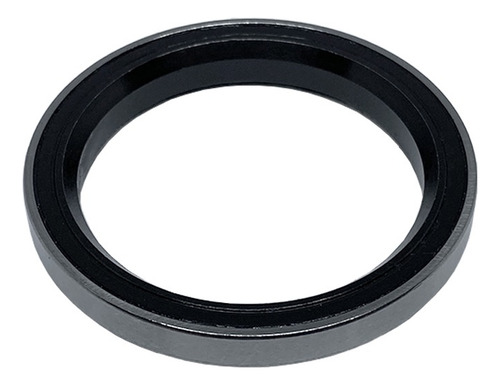Rolamento Caixa Direcao P/ Bicicleta 40x51,8x8 - 36º/45º