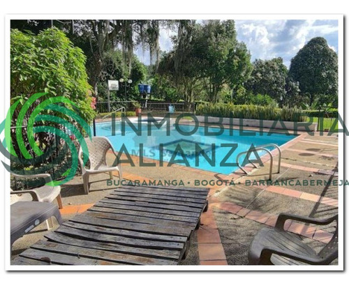 Finca En Venta En Vereda La Mata. Cod V61019