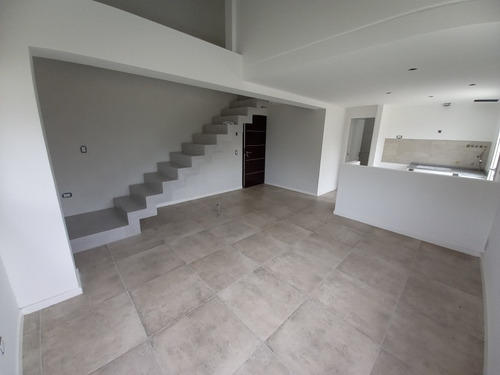Imagen 8 de 14 de Pinamar Venta. Departamento A Estrenar!! Centro. Financiado.