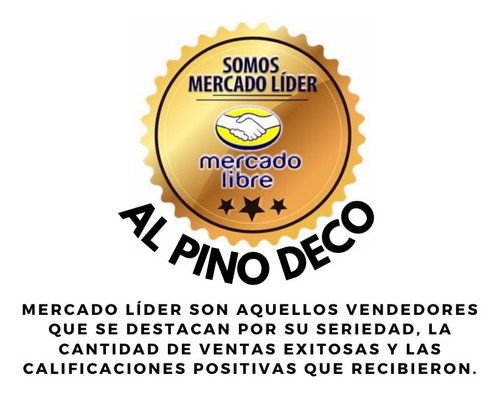 Imagen 5 de 5 de Cajas De Té X 6
