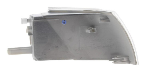 Imagen 2 de 5 de Faro Delantero Izquierdo Peugeot 306 95/97