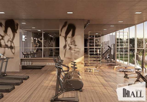 Imagem 8 de 24 de Casa À Venda Condomínio Quinta Do Golfe Jardins Com 4 Quartos - V5243