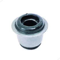 Comprar Bucha Bandeja Traseira Alfa Romeo 147 2003 2004 2005
