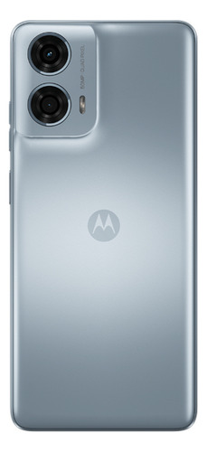 Celular Motorola G24 Power 8gb 256gb