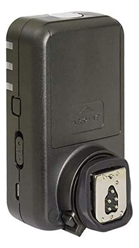 Yongnuo Wireless Ettl Flash Yn622c Ii Con Sync Hss Para Cáma