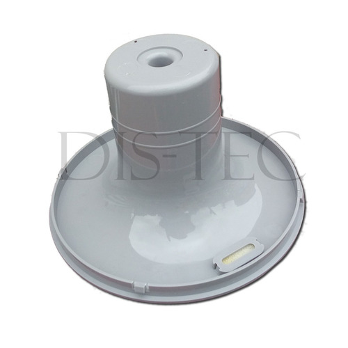 Repuesto De Dispenser De Agua Frio Calor Lh - Non Spill