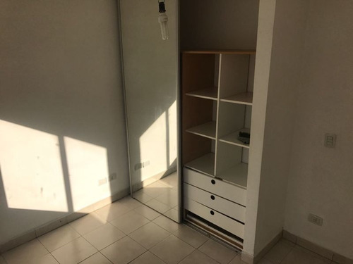 Imagen 8 de 9 de Departamento En Venta En San Miguel