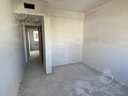 Imagen 28 de 30 de Departamento En Cuotas - Lanús Este 8° B Terrasur
