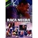 Dvd: Raça Negra - Canta Jovem Guarda 2 - Original Lacrado