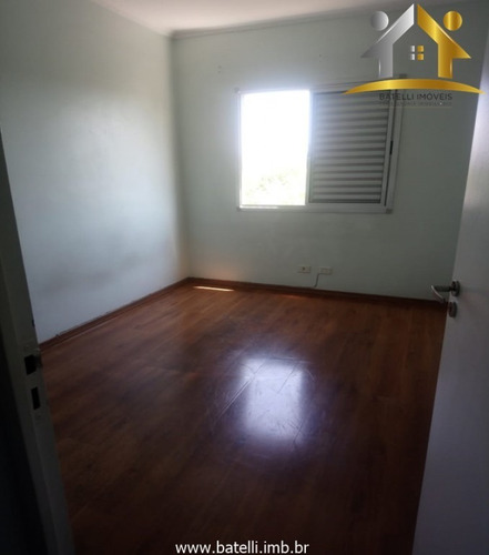 Imagem 20 de 28 de Apartamento - Quitaúna - Osasco | Batelli Imóveis - 4771