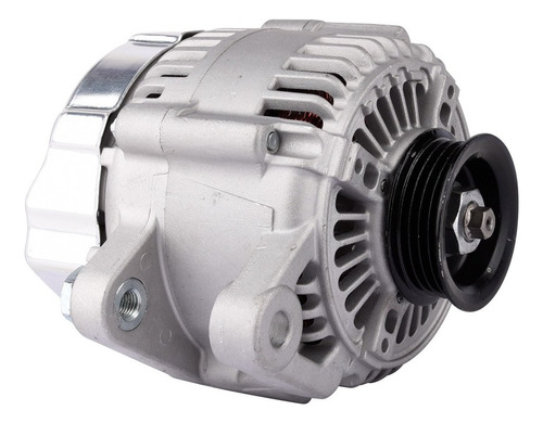 Alternador Zoyte Hunter 1.5 476q Sohc 2009 2014