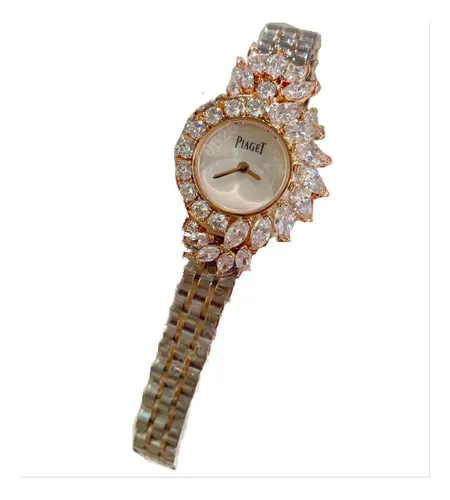 Piaget oro best sale