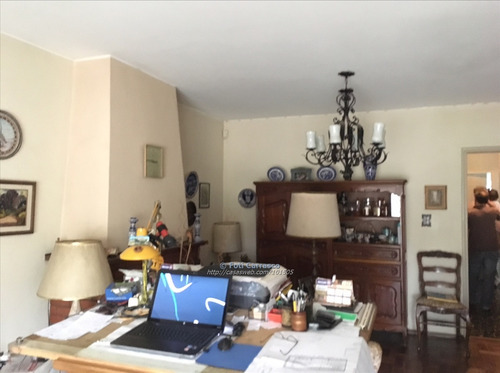 Imagen 1 de 6 de Propiedad Horizontal En Punta Gorda