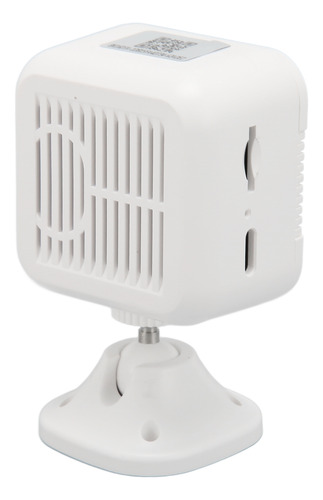 Cámara Wifi, Aplicación De Seguridad Interior, Punto De Acce
