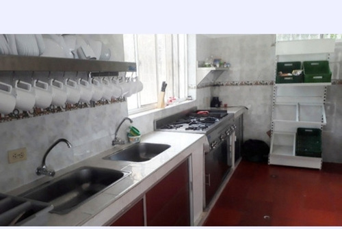 Imagen 23 de 30 de Arriendo Hermosa Finca Descanso Total ,clima De Los Mejores De Colombia