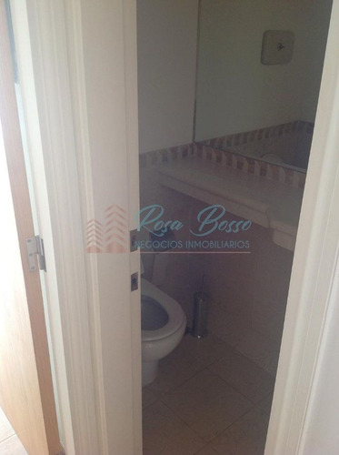 Imagen 19 de 21 de Apartamento En Rincã³n Del Indio, 3 Dormitorios * - Punta Del Este Rincón Del Indio