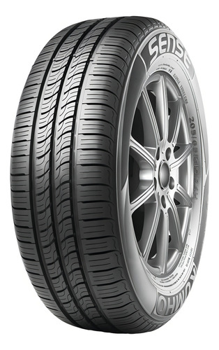 Llanta 225/65r16 100h Kumho Sense Kr26 Índice De Velocidad H