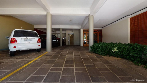 Imagem 15 de 30 de Apartamento Com 3 Dormitórios À Venda, 166 M² Por R$ 770.000 - Floresta - Porto Alegre/rs - Ap3881