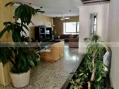 Imagen 16 de 23 de Terreno Residencial En Venta En Del Valle, San Pedro Garza G