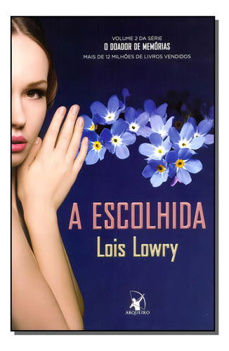 A Escolhida