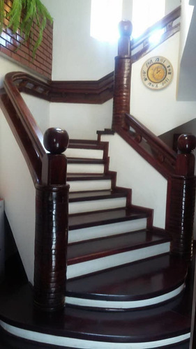 Imagen 12 de 19 de María Meléndez Vende Casa En El Solar Guataparo