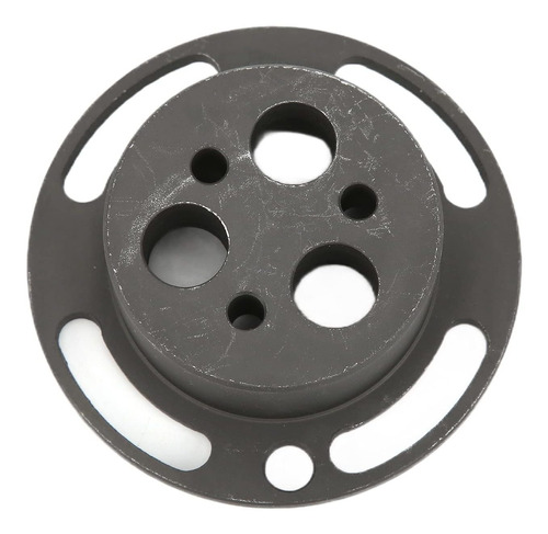 Water Pump Holding Tool Durable Sprocket Retainer High