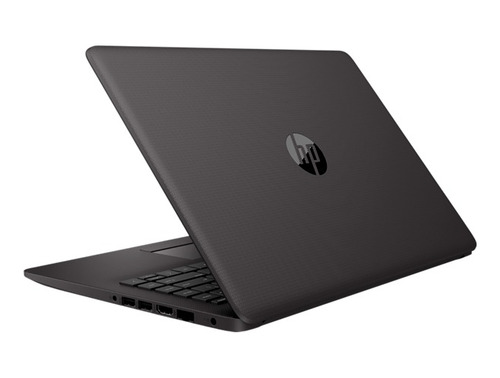 Imagen 4 de 4 de Notebook Hp 240 G8 Intel Core I3 16gb Ssd 960gb 14 Win11