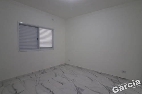 Imagem 12 de 15 de Casa Com 2 Dormitórios E Piscina Em Peruíbe - 6128 - 69863096