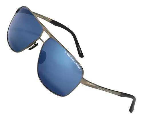 Porsche design lentes sale