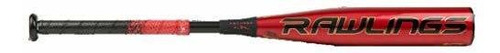 Rawlings 2020 Quatro Pro Usssa Bate De Beisbol 12 10